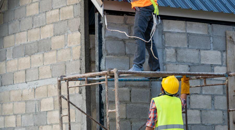 Professional Storm Sewer Service in Mico, TX